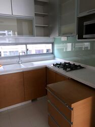 Adria (D11), Apartment #561217811